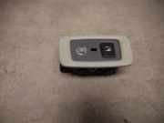 VOLVO XC60 2021 D420T8 Innenbeleuchtung Himmel 31457546 190400KM