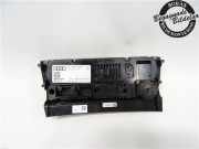 AUDI A4 2011 CAGA Steuergerät Klima 8T1820043AH 144410KM