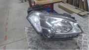 KIA SOUL 2009 G4FC Scheinwerfer rechts 92102 2K020 187470KM