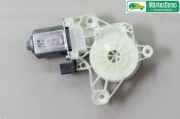 VW ID4 2021 EBJA Fensterheber Motor 4K0959811A 19290KM