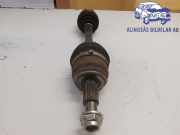 MAZDA CX-30 2022 PEXN Antriebswelle vorne links FT0J2560X 71130KM