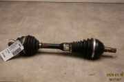 VOLVO XC90 2004 B5254T2 Antriebswelle vorne links 36051041 228360KM