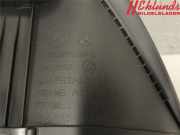 BMW 2 F22/F23 2014 N55-B30A Instrumente Tachometer 62 10 6 805 194 39740KM