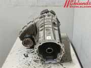 VW TOUAREG 7P 2013 CKDA Verteilergetriebe 0BU 341 010 P 175400KM