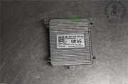 VW ID4 2023 EBJA Steuergerät Scheinwerfer 992 941 572 AG 19380KM