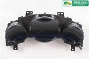 HONDA CIVIC FB/FK 2015 N16A1 Instrumente Tachometer 49490KM