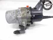 PEUGEOT PARTNER II 2013 9HL Lenkung Servolenkung Lenkgetrie 1608251880 134340KM