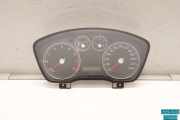 FORD FOCUS 2005 HXDA Instrumente Tachometer 1483706 214020KM