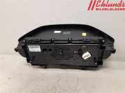 PEUGEOT 3008 2018 5GZ Instrumente Tachometer 98 280 034 80 60810KM