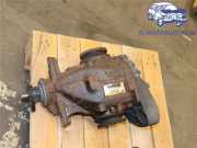 BMW 1 E81/82/87/88 2009 N47-D20A Differential 33 10 7 566 170 126860KM