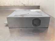 VW PHAETON 2003 BAN Radio / Stereo 3D0919146X 193400KM