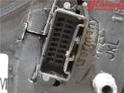 OPEL ASTRA H 2004 Z14XEP Seitenspiegel rechts elektrisch 13126181 147720KM