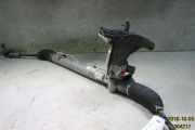 VOLVO S60/V60 2011 D5204T2 Lenkgetriebe servo 36001311 12090KM