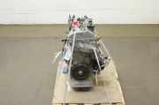 KIA PICANTO 2020 G3LC ORIGINAL MOTOR 18AQ104P00 107520KM
