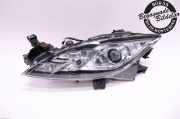 MAZDA 6 2012 LF Scheinwerfer links GDK1510L0E 0KM