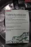 FORD KUGA 2024 AutomatOMAT ORIGINAL GETRIEBE AUTOMATIK 2640939 45490KM