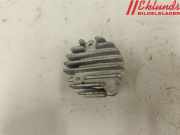 BMW 2 F22/F23 2014 N55-B30A Steuergerät Scheinwerfer 63 11 7 388 923 39740KM