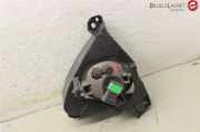 MAZDA 5 2011 LF Nebelscheinwerfer C51551680 194140KM