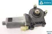 VOLVO S70/V70/C70 1998 B5254T Fensterheber Motor 9187277 243820KM
