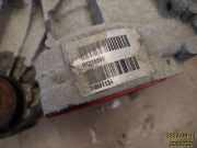 VOLVO XC60 2018 D4204T23 Differential 36010143 27030KM