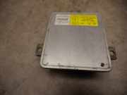 VOLVO S80 2007 D5244T4 Steuergerät Scheinwerfer 30744459 232400KM