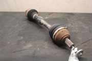 VOLVO XC60 2017 D4204T14 Antriebswelle vorne links 36010058 70740KM