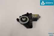 VOLVO S60/V60 2016 D4204T14 Fensterheber Motor 31253064 8740KM