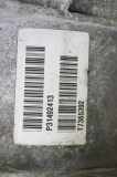 VOLVO XC40 2021 B420T6 Verteilergetriebe 36003417 84690KM