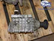 HYUNDAI SANTA FE 2008 D4EB Differential 4730039300 161760KM