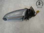 AUDI A4 8E 2005 BKN Seitenspiegel links elektrisch 8E1858531AC 175870KM