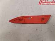 FORD FOCUS 2011 T3DA Nebelschlußleuchte/Reflektor 1763039 205230KM