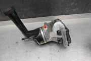 PEUGEOT 308 2009 5FX Lenkung Servolenkung Lenkgetrie 9684979180 114650KM