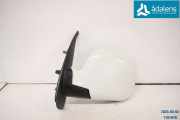 RENAULT KANGOO 2008 K9K-806 Seitenspiegel links elektrisch 7701068840 181700KM
