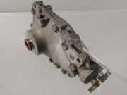 BMW 3 G20/21 2022 B48-B20B Differential 31508619487 330000KM