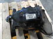 BMW 4 F32/F33/F82/F83 2014 N55-B30A Differential 33107603748 1080000KM