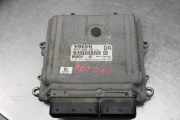 VOLVO V70 2007 D5244T4 Motorsteuergerät (ECU) 0KM