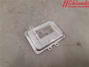 FORD S-MAX 2012 KNWA Steuergerät Scheinwerfer 1376950 239000KM