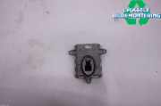 BMW 5 F10/F11 2015 N57-D30A Steuergerät Scheinwerfer 63117317408 147030KM
