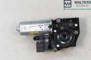 VW ID4 2021 EBJA Sonnendach Motor 10A 877 795 33930KM