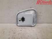 VOLVO S40/V50 2011 D5204T5 Steuergerät Scheinwerfer 31214563 184290KM