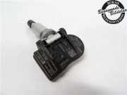 NISSAN JUKE 2016 HR16DE Reifendruck Sensor 52933-2M650 25110KM
