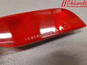 SUBARU LEVORG 2018 FB16 Nebelschlußleuchte/Reflektor 41360KM