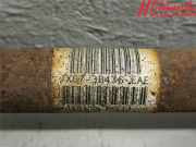 FORD FOCUS 2020 B7DA Antriebswelle vorne rechts 2677859 50270KM