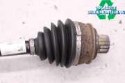 VW TOUAREG III CR 2021 DCBE Antriebswelle vorne links 4M0407271N 26110KM