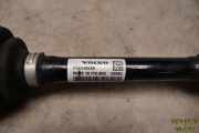VOLVO XC40 2020 D4204T12 Antriebswelle vorne links 36013035 10720KM