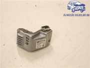 BMW 5 F10/F11 2011 N57-D30A Aussen Kamera 66 51 9 281 720 142740KM