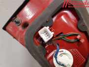 KIA CEED 2013 G4FD Rückleuchte Heckklappe rechts 92404A 2320 168880KM