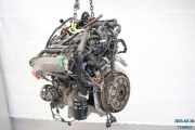 AUDI A4 8E/8H 2002 AVJ ORIGINAL MOTOR 06B100098LX 219740KM