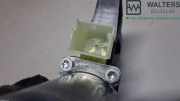 AUDI Q2 2023 DADA Fensterheber Motor 5Q0959802C 70810KM