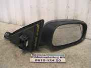 SAAB S 9/3 2005 B207L Seitenspiegel rechts elektrisch 12795618 100040KM
